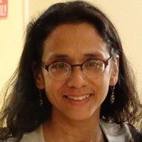 Jeanette Aviles, MD