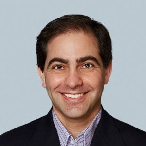 Michael Levy, MPH, PhD, MD, FSCAI