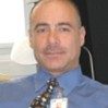 Walter Palmas, MD