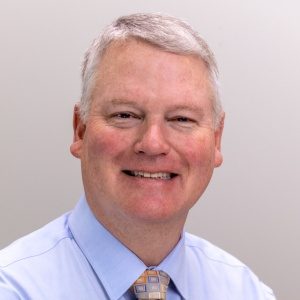 Lee Herman, FACP, MD