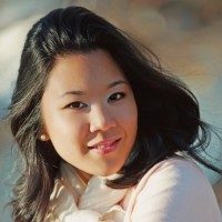 Joy Kunishige