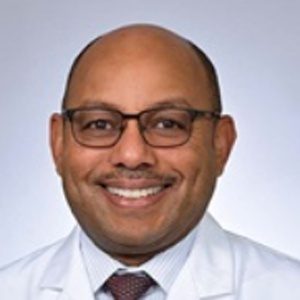 Eyob Feyssa, MPH, FACP, MD, FAASLD