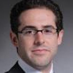 Jason Bloom, MD, FACS