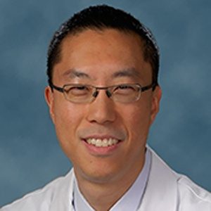 Jaimo Ahn