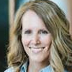 Anne Blackett, DO