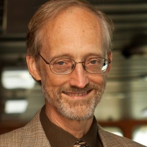 Philip Sloane