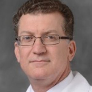 Khaled Abdul-Nour, MD