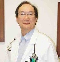 Terry Lee, MD