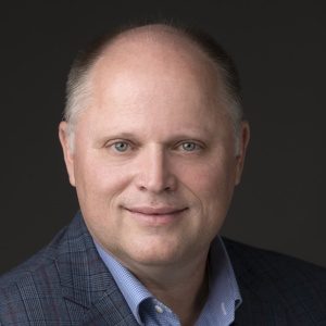 Warner Carr, FAAAAI, FACAAI, FACP, MD