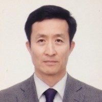 Changping Jia, MD, PhD