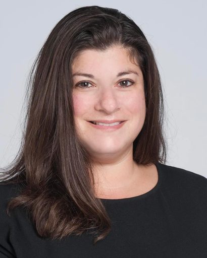 Julie Kaplan, MD