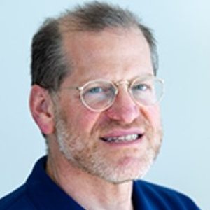 Daniel Pine, MD
