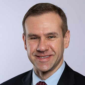 Jakub Mieszczak, MD