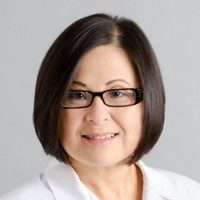Marilou Ching, MPH, FACP, MD