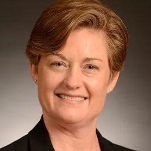 Robin Norris, MD, MPH, MS