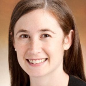 Jessica Hart, MD