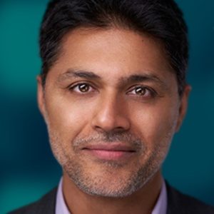 Rishi Kakar, MD