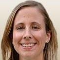 Susan Kuchera, MD