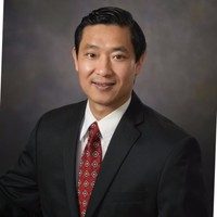 David Taing, CAQ-SM, DC, MD