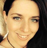 Samantha Stoven, MD