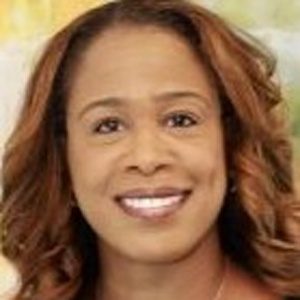 Valerie Lewis, MD, MPH