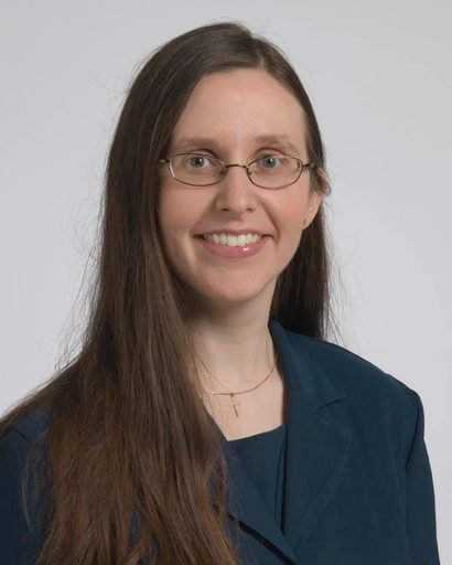 Erin Nagrant, MD