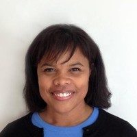 Nicole Farmer, MD