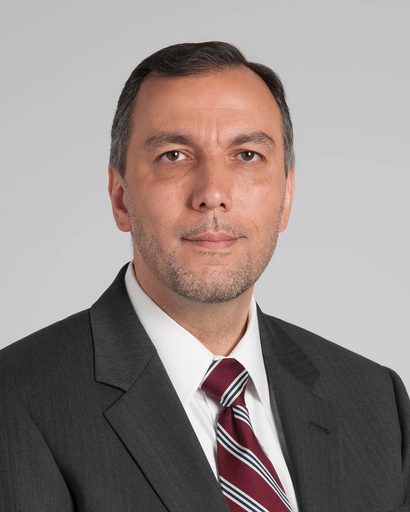 Ameir Taraben, MD, FSCAI