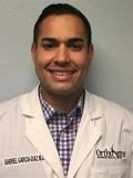 Gabriel Garcia-Diaz, MD