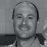 Craig Rudnick, MD