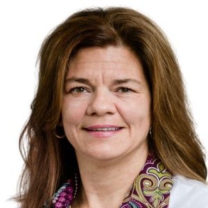 Patricia Garcia, DO