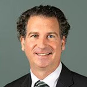 William Spanos, MD, FACS
