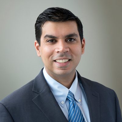 Vinay Madan, FACC, MD