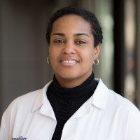 Mirnova Ceide, MD, MS