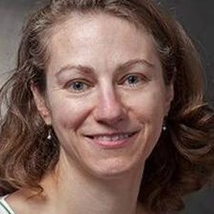 Elizabeth Soifer, DO