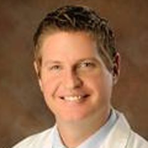 Adam Bowman, MD