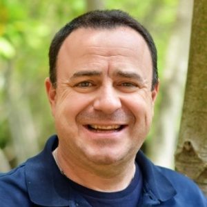 Antonio Abbate, PhD, MD
