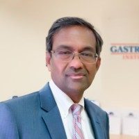 Seela Ramesh, MD