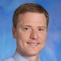 Scott Brancato, MD