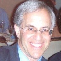 Jeffrey Phillips, MD