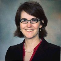 Rachel Le, MD