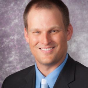Andrew Bukowinski, MD, MS