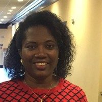Neema Afejuku-Adelaja, MD