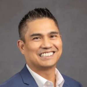 Lloyd Alcera, MD