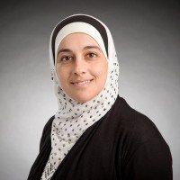 Hana Hakim, MD