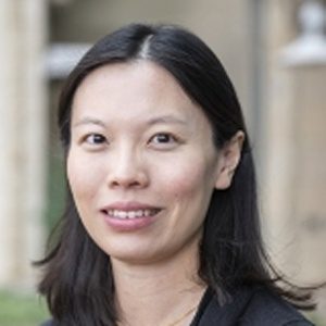Ming Lim, MBBCH, MBBS, MD, MS