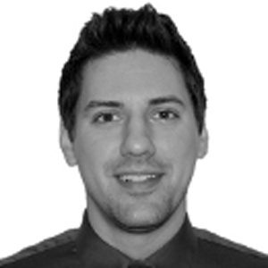 Aaron Patterson Lopes, MA, MD, MBA