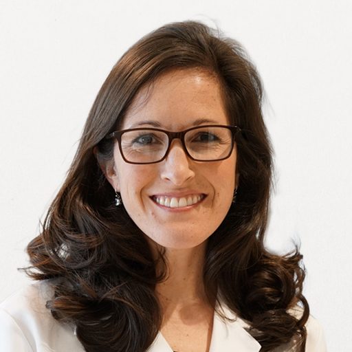 Lindsay Rerko, DO