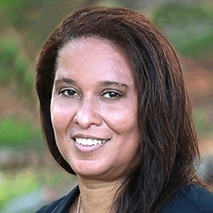 Jeanne-Elyse Cedeno, MD, PA