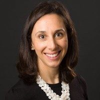 Caitlin Loomis, MD